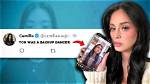 Camila Arujo's Leaked Controversy: Uncovering the Truth