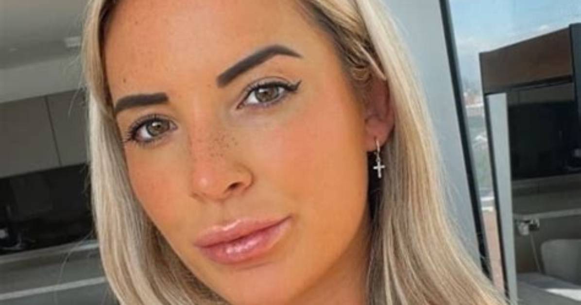 Camilla Ainsworth Height, Weight, Net Worth, Age, Birthday, Wikipedia, Who, Instagram, Biography