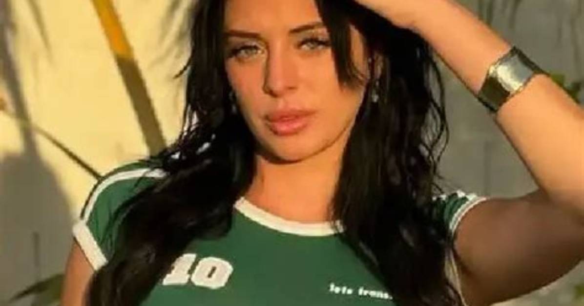 Camilla Araujo Leake: a Leading Name in Digital Marketing