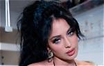 Camilla Araujo's Exclusive Content on Onlyfans: Unleash the Seductive Side