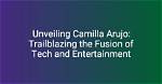 Camilla Arujo Leakes: a Comprehensive Guide to Her Life and Career