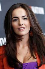 Camilla Belle Routh Height, Weight, Net Worth, Age, Birthday, Wikipedia, Who, Nationality, Biography