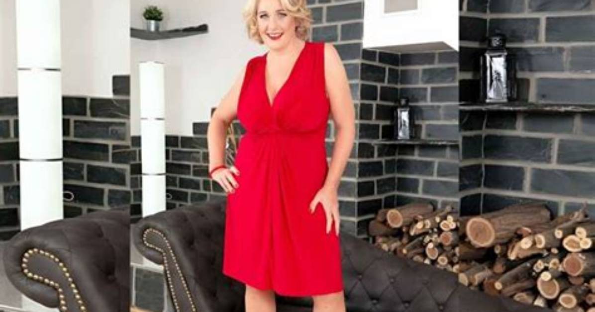 Camilla Creampie Height, Weight, Net Worth, Age, Birthday, Wikipedia, Who, Instagram, Biography