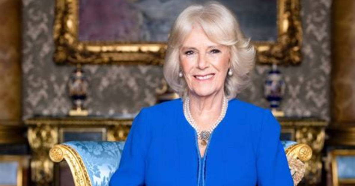 Camilla Parker Bowles’s Net Worth: What Was Her Cornwall Duchy Salary?