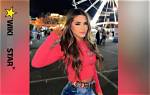 Camryn Cordova Height, Age, Boyfriend, Biography, Wiki, Net Worth