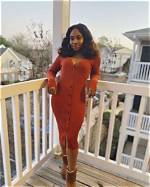 Camryn Harris Height, Weight, Net Worth, Age, Birthday, Wikipedia, Who, Instagram, Biography
