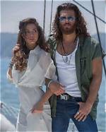 Can and Demet's Marital Status Revealed!