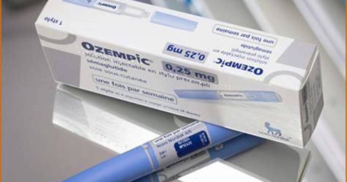 Can Lupus Patients Safely Take Ozempic? Essential Considerations