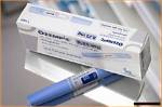 Can Lupus Patients Safely Take Ozempic? Essential Considerations