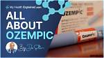 Can Someone with Lupus Safely Take Ozempic? an Informed Guide
