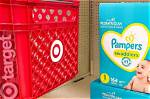Can Target Exchange Diapers? Your Questions Answered