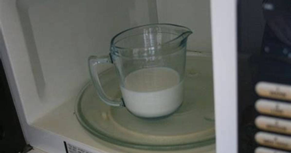 Can You Heat Chocolate Milk to Make Hot Chocolate? Here's What You Need to Know