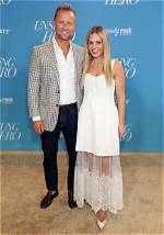 Candace Cameron Bure and Her Husband's Journey