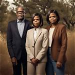 Candace Owens' Family History: the Truth About Her Father
