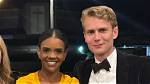 Candace Owens Husband's Net Worth Revealed