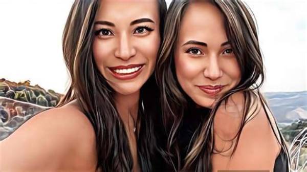 Candice and Crystal: Are They Still Together in 2023?