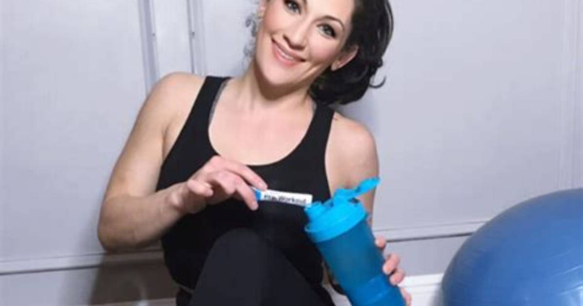 Candice Keene Height, Weight, Net Worth, Age, Birthday, Wikipedia, Who, Nationality, Biography