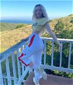 Candy Asmus Height, Age, Boyfriend, Biography, Wiki, Net Worth