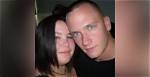 Candyce Jakubonis Obituary, What Was Candyce Jakubonis Cause of Death?