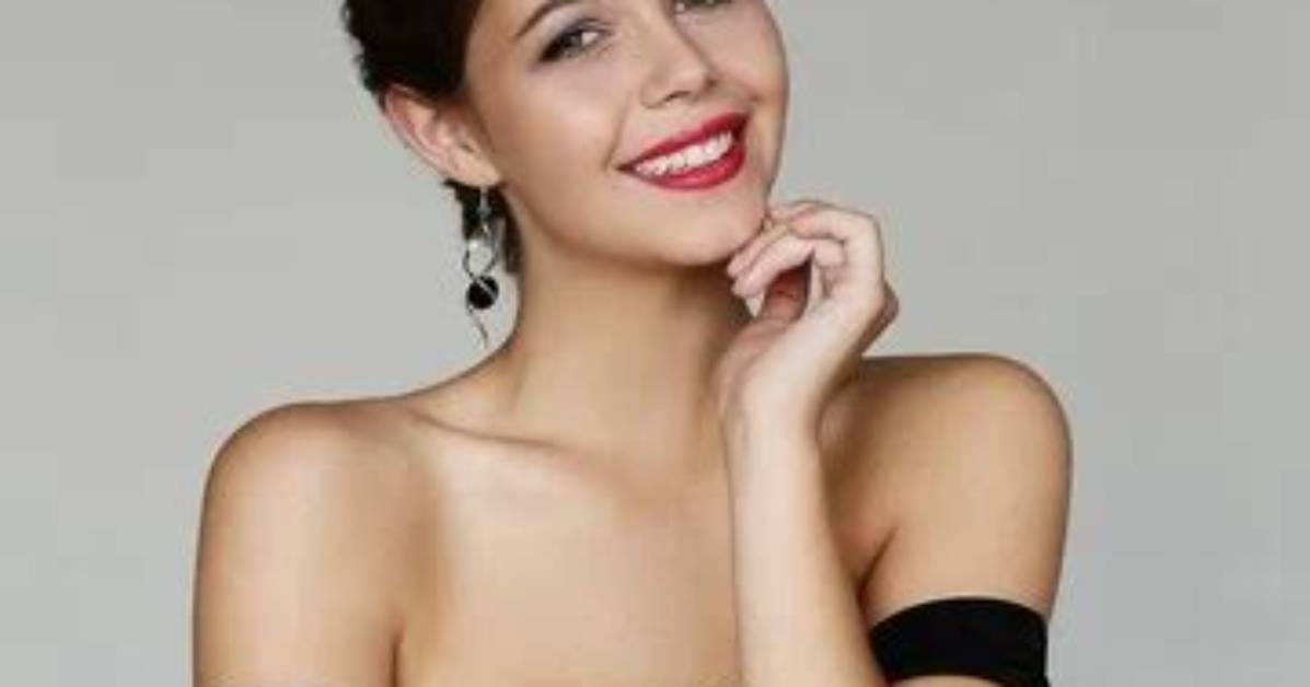 Captivating Brunette Actresses: a Spotlight on Talent and Charm