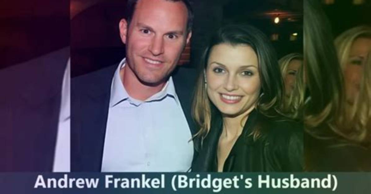 Captivating Insights into Bridget Moynahan's Husband and Their Enduring Relationship