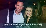 Captivating Insights into Bridget Moynahan's Husband and Their Enduring Relationship