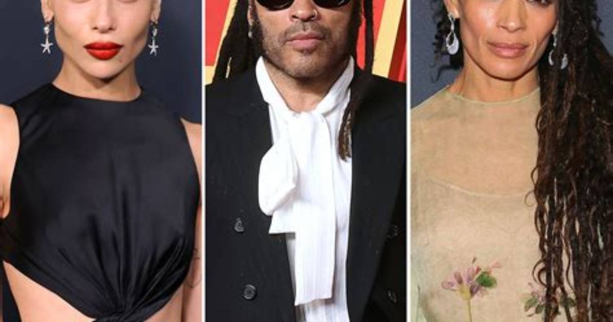 Captivating Moments: the Allure of Lisa Bonet Gifs