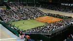 Capturing Moments: a Glimpse into Nadal's Son Photos