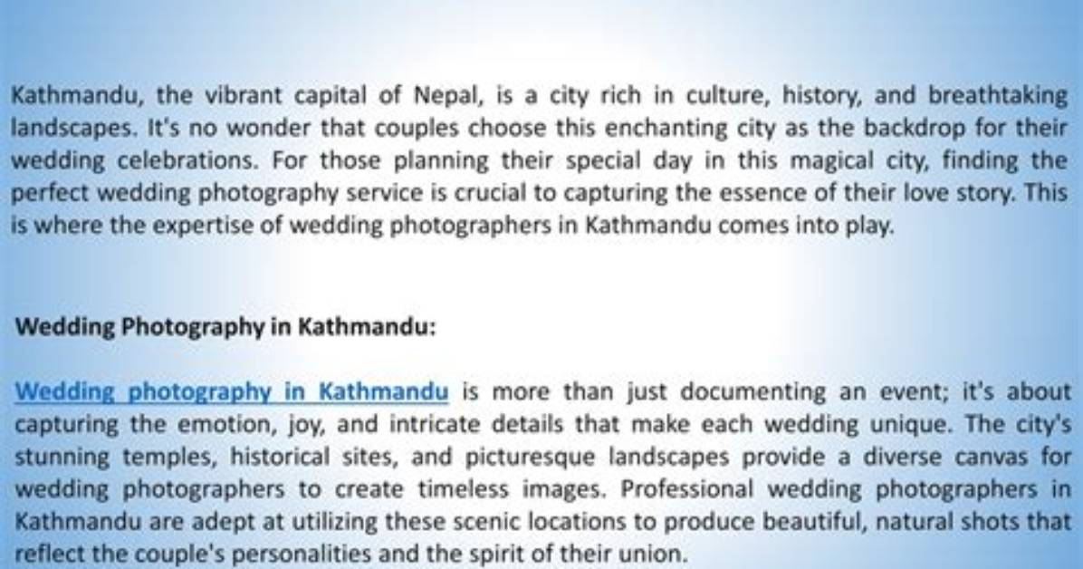 Capturing Moments: the Essence of Hemant Shah Photo