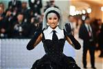 Cardi B's Sibling: Unveiling the Unknown Bonds