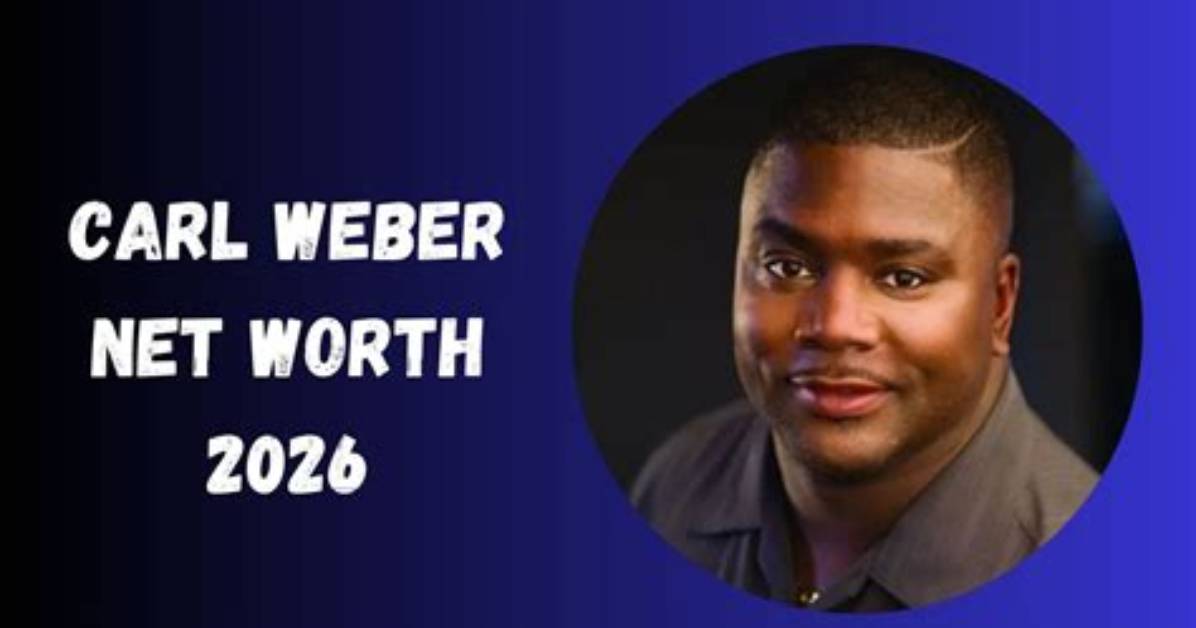Career, Net Worth, and More