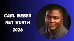 Career, Net Worth, and More