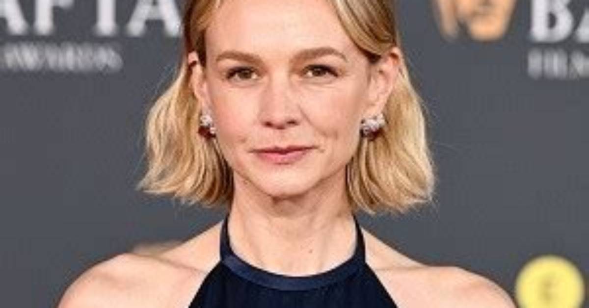 Carey Mulligan Height, Weight, Net Worth, Age, Birthday, Wikipedia, Who, Nationality, Biography