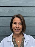 Cari Boersma Purdue: a Renowned Scholar in Marine Science