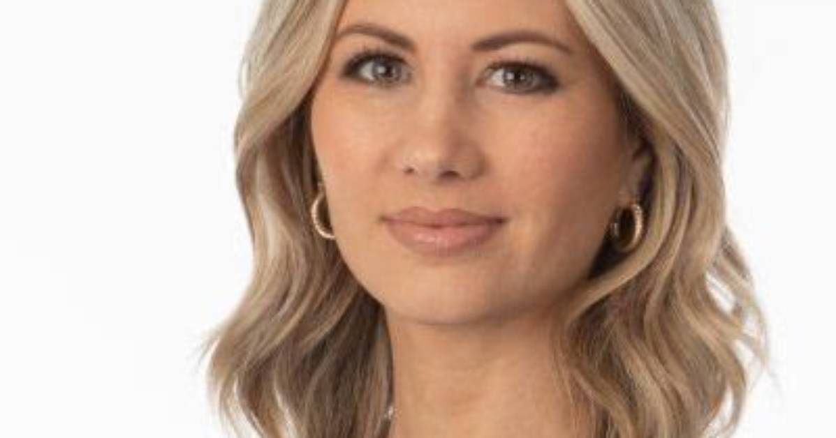 Carissa Lehmkuhl Height, Weight, Net Worth, Age, Birthday, Wikipedia, Who, Instagram, Biography