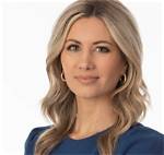 Carissa Lehmkuhl Height, Weight, Net Worth, Age, Birthday, Wikipedia, Who, Instagram, Biography