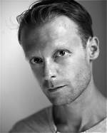 Carl Prekopp Height, Weight, Net Worth, Age, Birthday, Wikipedia, Who, Nationality, Biography
