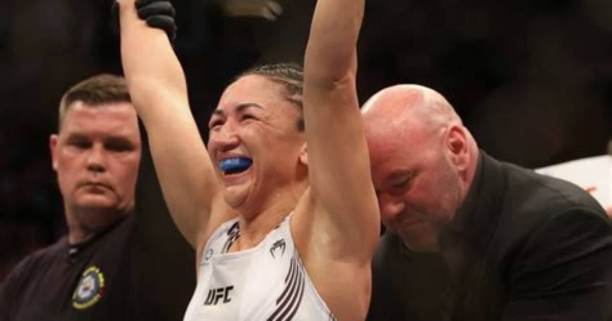 Carla Esparza Height, Weight, Net Worth, Age, Birthday, Wikipedia, Who, Nationality, Biography