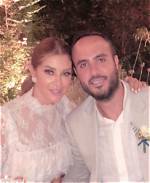 Carla Haddad Husband: She Shares Her Story After Divorce from His Husband!