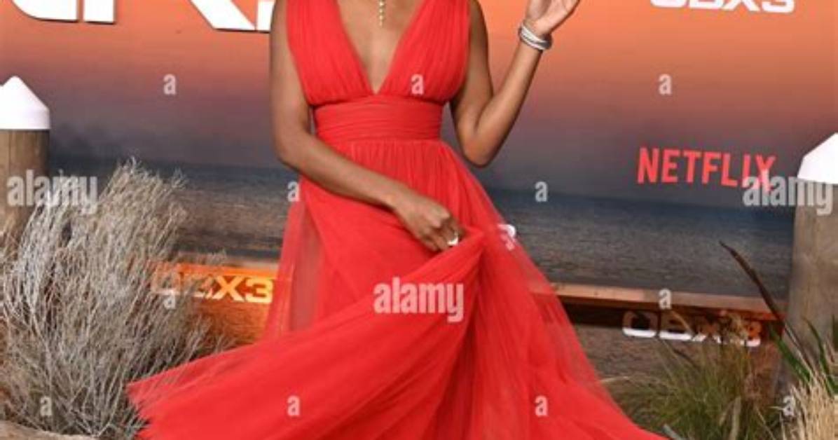 Carlacia Grant's Latest Instagram Updates and Exclusive Content
