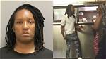 Carlisha Hood Gofundme Raises More Than $15,000 as Chicago Woman and Son Arrested over Fatal Shooting at a Restaurant