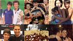 Carlos Alcaraz: Exploring the Hobbies of a Tennis Sensation