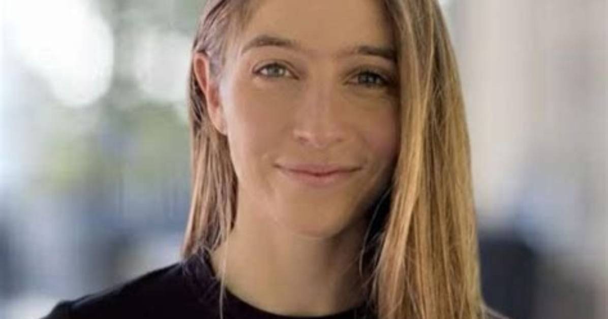 Carly Lawrence's Groundbreaking Leaks and Insights