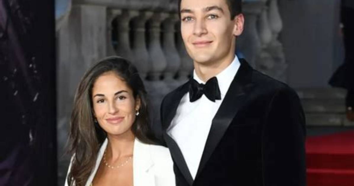 Carmen English Height, Weight, Net Worth, Age, Birthday, Wikipedia, Who, Nationality, Biography