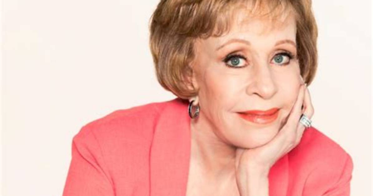 Carol Alliss Height, Weight, Net Worth, Age, Birthday, Wikipedia, Who, Instagram, Biography