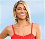 Carol Castro Height, Weight, Net Worth, Age, Birthday, Wikipedia, Who, Nationality, Biography