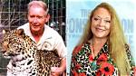 Carole Baskin Said ‘Dead’ Husband Don Lewis Is Actually Alive — but Sheriff Is Still Looking for Him