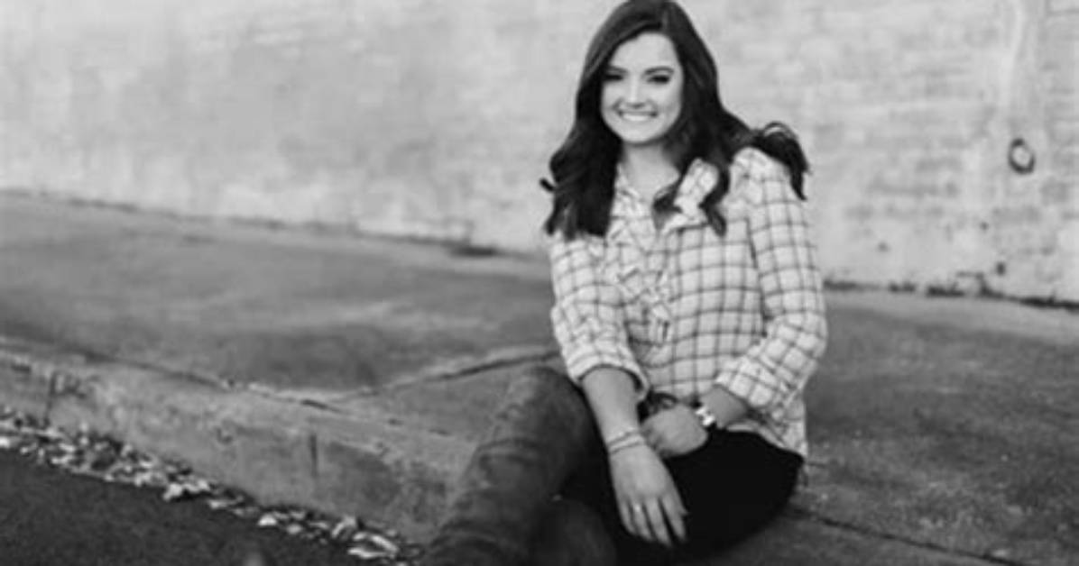 Caroline Roth Death Cause Was Car Accident, Marshall Tx Tragedy Crash and Obituary Details to Know