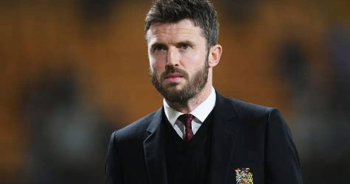 Carrick Flynn Height, Weight, Net Worth, Age, Birthday, Wikipedia, Who, Nationality, Biography