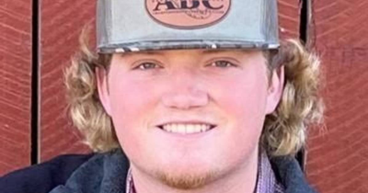 Carson Minor Obituary - a Life Remembered